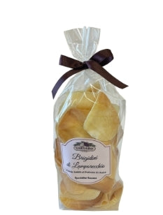 Brigidini di Lamporecchio Valvaro – 170 g