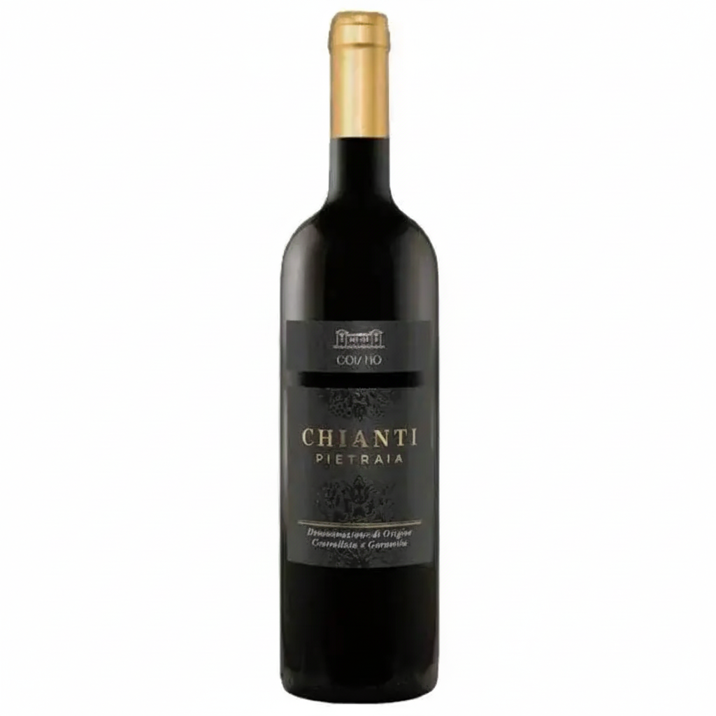 Chianti Pietraia – formato quadrato