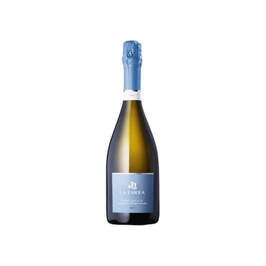 Prosecco Millesimato Brut DOCG