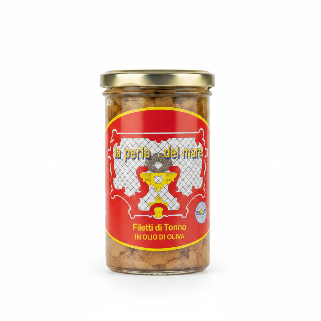 Confezione ESTATE – Box Gourmet Estivo