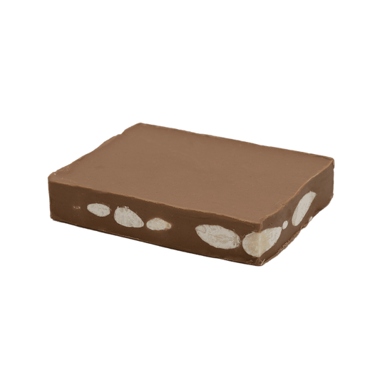 Cioccolata gianduia La Molina