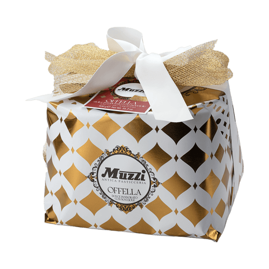 Offella Veronese gr. 900 Muzzi