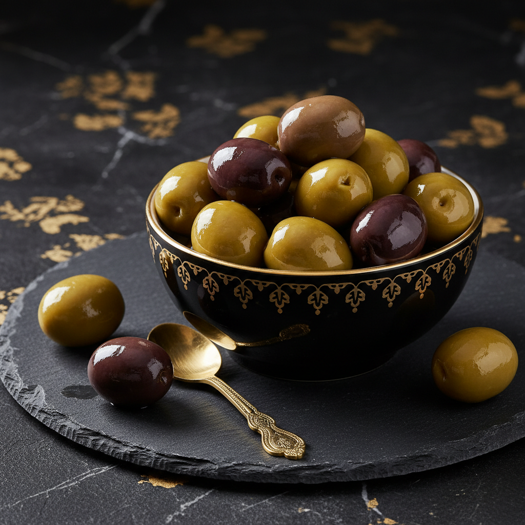 Box Aperitivo Gourmet - Confezione Regalo Italiana