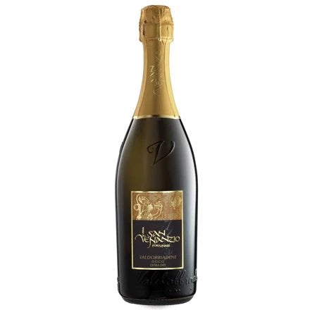 Prosecco Superiore DOCG San Venanzio