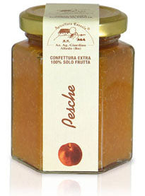 Marmellata Apicoltura Cazzola