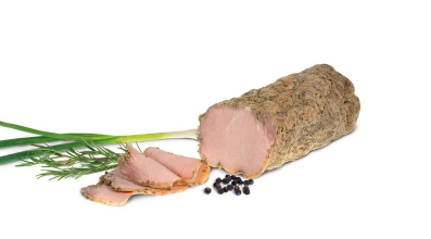 Arista Arrosto Salumificio Mancini - 500g / 1kg