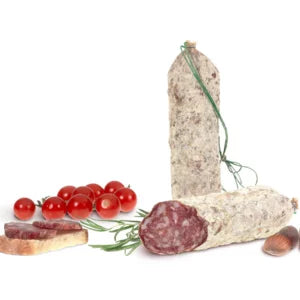 Sbriciolona Fiorentina